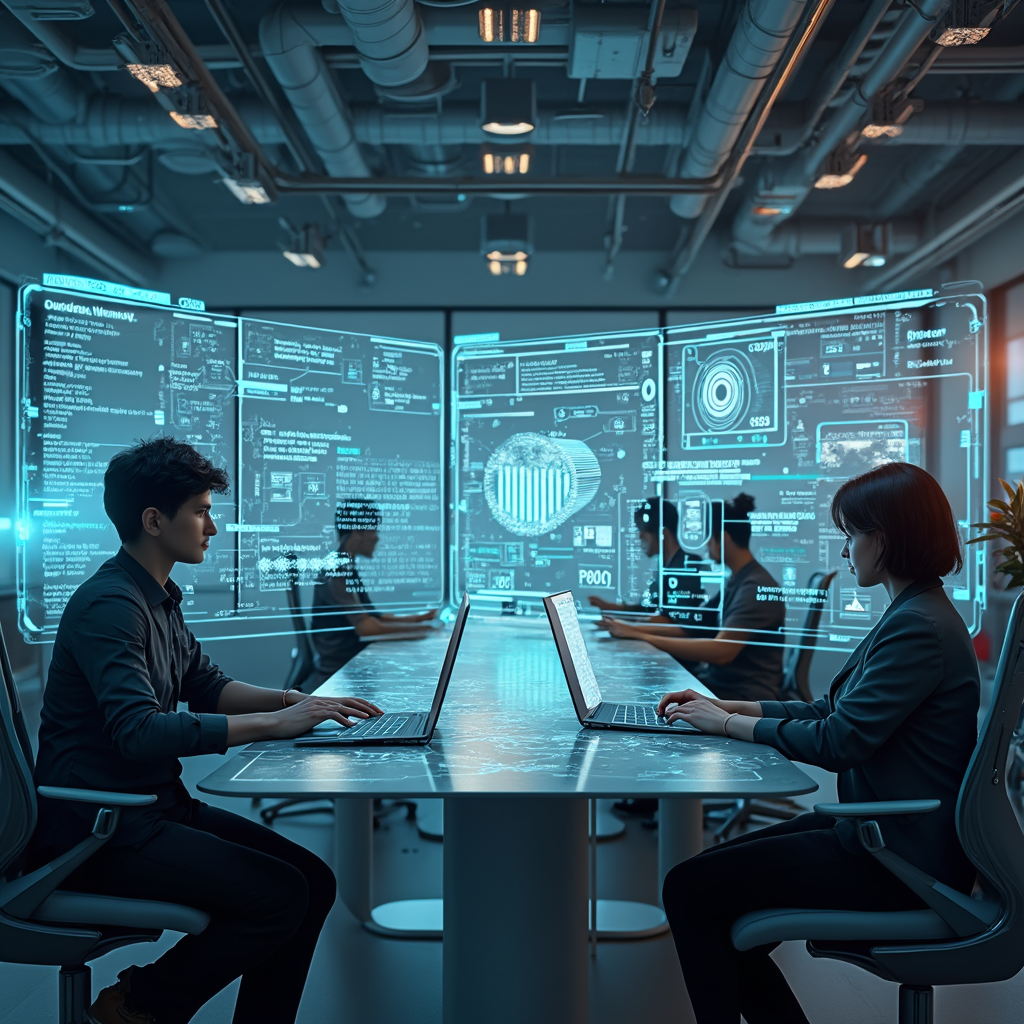 bg_img_home_homenew_block2-6_zt